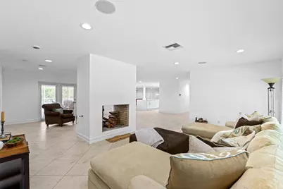 7447 NW 82nd Terrace, Parkland, FL 33067 - Photo 13