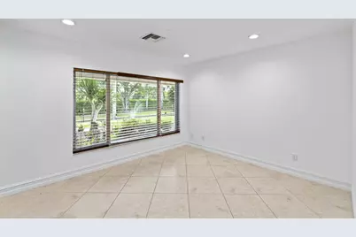 7447 NW 82nd Terrace, Parkland, FL 33067 - Photo 19