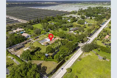 7447 NW 82nd Terrace, Parkland, FL 33067 - Photo 41