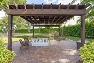 7447 NW 82nd Terrace, Parkland, FL 33067 - Photo 45