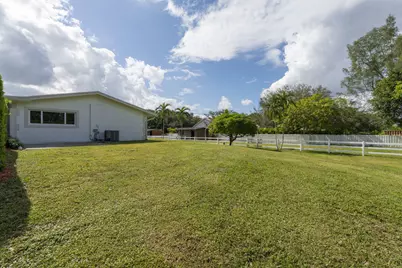 7447 NW 82nd Terrace, Parkland, FL 33067 - Photo 53