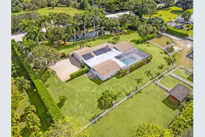 7447 NW 82nd Terrace, Parkland, FL 33067 - Photo 39