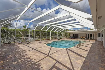 7447 NW 82nd Terrace, Parkland, FL 33067 - Photo 59