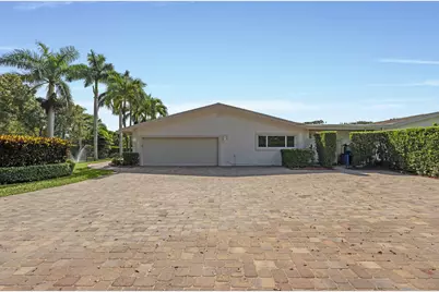 7447 NW 82nd Terrace, Parkland, FL 33067 - Photo 51