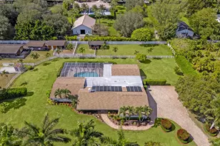 7447 NW 82nd Terrace, Parkland, FL 33067 - Photo 7