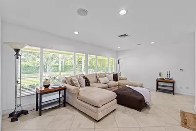 7447 NW 82nd Terrace, Parkland, FL 33067 - Photo 15