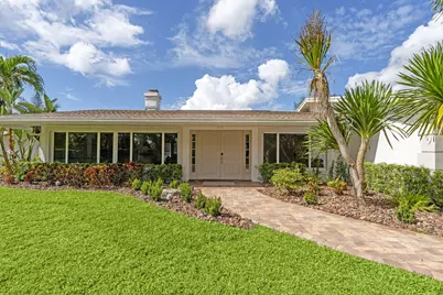 7447 NW 82nd Terrace, Parkland, FL 33067 - Photo 3