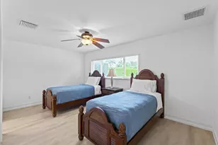 7447 NW 82nd Terrace, Parkland, FL 33067 - Photo 23