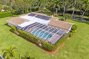 7447 NW 82nd Terrace, Parkland, FL 33067 - Photo 41