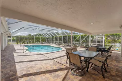 7447 NW 82nd Terrace, Parkland, FL 33067 - Photo 61