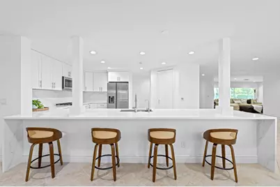 7447 NW 82nd Terrace, Parkland, FL 33067 - Photo 11