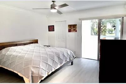 3004 Portofino Isle #B2, Coconut Creek, FL 33066 - Photo 9