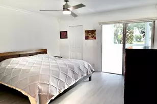 3004 Portofino Isle, Coconut Creek, FL 33066 - Photo 9