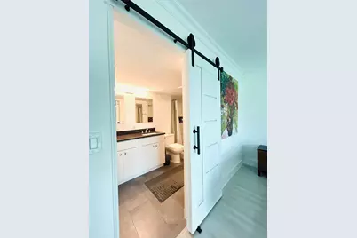 3004 Portofino Isle #B2, Coconut Creek, FL 33066 - Photo 11