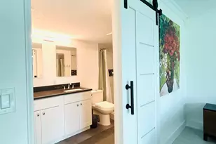 3004 Portofino Isle, Coconut Creek, FL 33066 - Photo 11