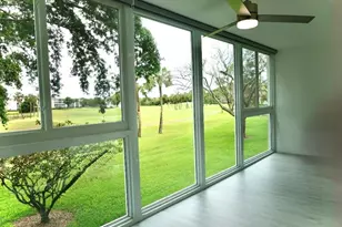 3004 Portofino Isle, Coconut Creek, FL 33066 - Photo 1