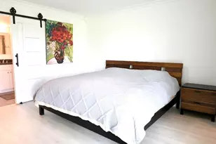 3004 Portofino Isle, Coconut Creek, FL 33066 - Photo 7