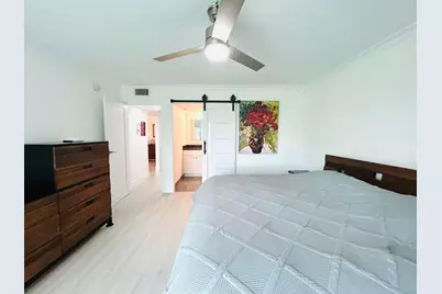 3004 Portofino Isle #B2, Coconut Creek, FL 33066 - Photo 15