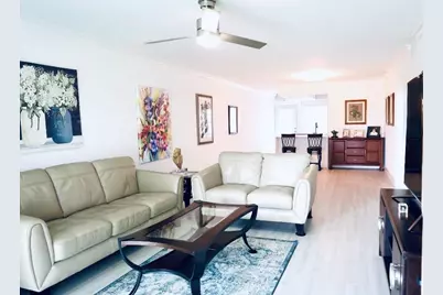 3004 Portofino Isle #B2, Coconut Creek, FL 33066 - Photo 5