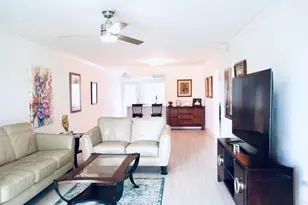 3004 Portofino Isle, Coconut Creek, FL 33066 - Photo 3