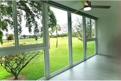 3004 Portofino Isle #B2, Coconut Creek, FL 33066 - Photo 3
