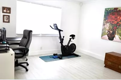 3004 Portofino Isle #B2, Coconut Creek, FL 33066 - Photo 17