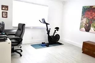 3004 Portofino Isle, Coconut Creek, FL 33066 - Photo 17