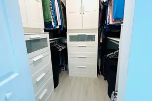 3004 Portofino Isle, Coconut Creek, FL 33066 - Photo 19