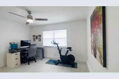 3004 Portofino Isle #B2, Coconut Creek, FL 33066 - Photo 15