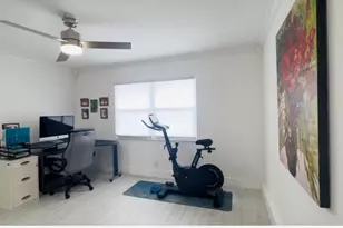 3004 Portofino Isle, Coconut Creek, FL 33066 - Photo 15