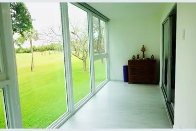 3004 Portofino Isle #B2, Coconut Creek, FL 33066 - Photo 21