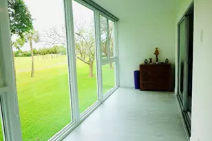 3004 Portofino Isle, Coconut Creek, FL 33066 - Photo 21