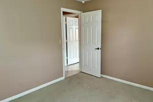 1501 Ocean Dunes Cir, Jupiter, FL 33477 - Photo 5