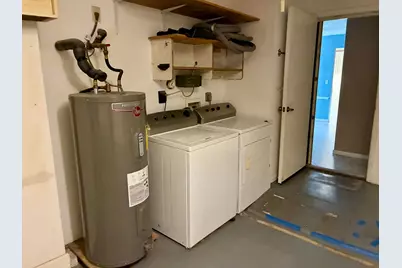 1501 Ocean Dunes Circle, Jupiter, FL 33477 - Photo 7