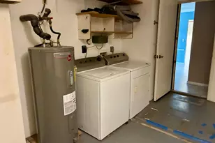 1501 Ocean Dunes Cir, Jupiter, FL 33477 - Photo 7