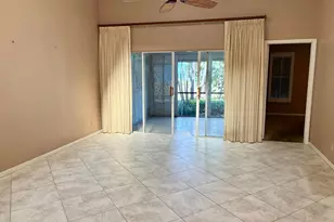 1501 Ocean Dunes Cir, Jupiter, FL 33477 - Photo 3