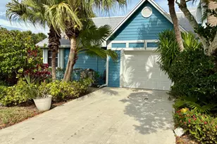 1501 Ocean Dunes Cir, Jupiter, FL 33477 - Photo 1