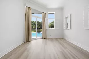 1290 Ginger Cir, Weston, FL 33326 - Photo 13