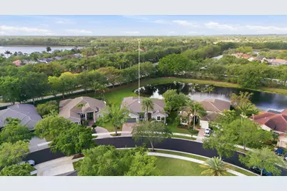 1290 Ginger Circle, Weston, FL 33326 - Photo 49
