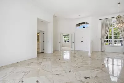 1290 Ginger Circle, Weston, FL 33326 - Photo 35