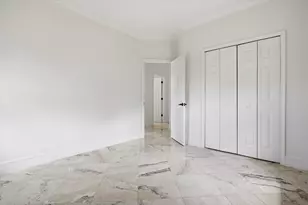 1290 Ginger Cir, Weston, FL 33326 - Photo 29