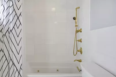 1290 Ginger Circle, Weston, FL 33326 - Photo 29