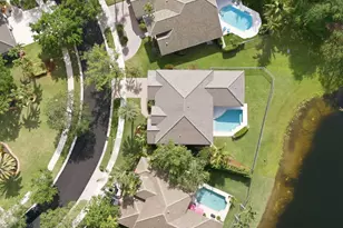 1290 Ginger Cir, Weston, FL 33326 - Photo 43