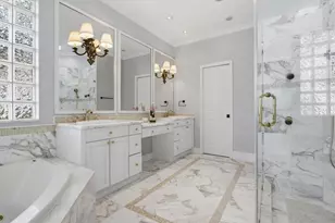 1290 Ginger Cir, Weston, FL 33326 - Photo 19