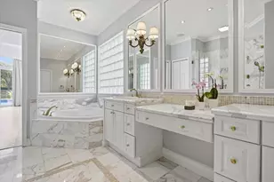 1290 Ginger Cir, Weston, FL 33326 - Photo 17