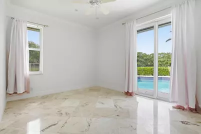 1290 Ginger Circle, Weston, FL 33326 - Photo 23