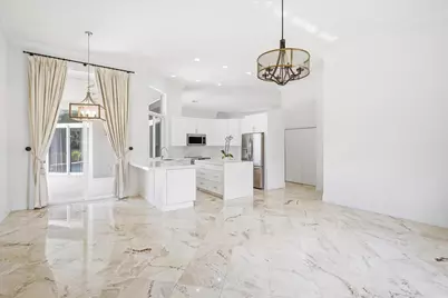 1290 Ginger Circle, Weston, FL 33326 - Photo 11