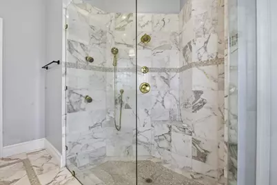 1290 Ginger Circle, Weston, FL 33326 - Photo 21