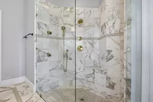 1290 Ginger Cir, Weston, FL 33326 - Photo 21