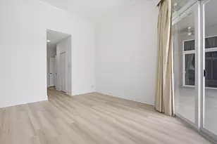 1290 Ginger Cir, Weston, FL 33326 - Photo 15